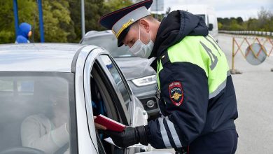 Фото - ГИБДД выступила против тотальной фото-видеофиксации нарушений ПДД