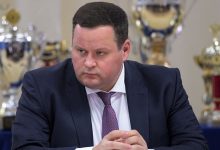 Фото - Глава Минтруда Котяков сообщил, что роста безработицы в России нет