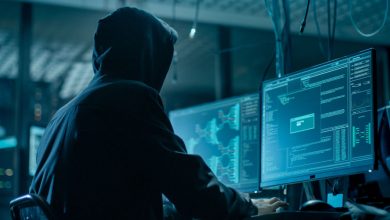 Фото - Глава РКН Липов: в мае DDoS-атаки на российские ресурсы длились в среднем 57 часов