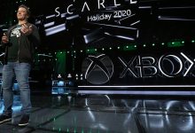 Фото - Глава Xbox Фил Спенсер намекнул о скором повышении цен на товары компании