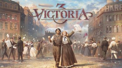 Фото - Глубокая, увлекательная и очень атмосферная: стратегия Victoria 3 собрала восторженные отзывы игроков и прессы