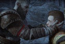 Фото - God of War Ragnarok стала жертвой масштабной утечки геймплея и скриншотов — разработчики хватаются за голову