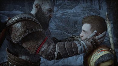 Фото - God of War Ragnarok стала жертвой масштабной утечки геймплея и скриншотов — разработчики хватаются за голову