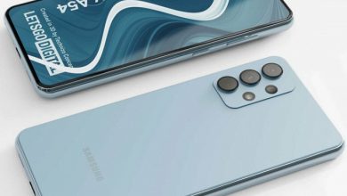 Фото - Гонка мегапикселей завершена? Samsung Galaxy A54 получит камеру меньшего разрешения, чем в Samsung Galaxy A53