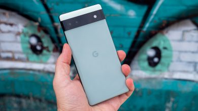 Фото - Google может выпустить Pixel 7a уже в ближайшее время, а, возможно, и не одну модель