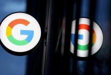 Фото - Google отключил сервис перевода Google Translate в Китае