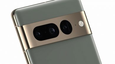 Фото - Google Pixel 7 Pro – лучший камерофон в мире. Он сенсационно занял первое место в рейтинге камер, сместив на второе Honor Magic4 Ultra