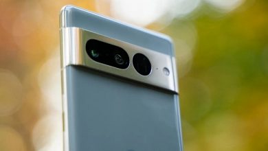 Фото - Google всё никак не научится делать беспроблемные смартфоны. Pixel 7 Pro только вышел, а у него уже нашли первую серьёзную проблему с экраном