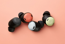 Фото - Google выпустила крупнейшее обновление Pixel Buds Pro