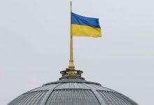 Фото - Госдолг Украины в 2023 году вырастет до $174 млрд