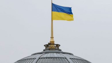 Фото - Госдолг Украины в 2023 году вырастет до $174 млрд