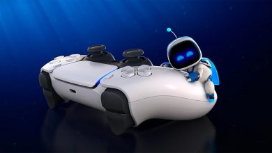 Фото - Хакеры сообщили об успешном взломе консоли PlayStation 5