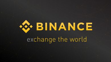 Фото - Хакеры украли у Binance криптовалюту на $100 млн — транзакции на криптобирже приостановлены