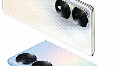 Фото - Honor 80 будет соперничать с Redmi Note 12, а вот Honor 80 Pro+ будет полноценным флагманом