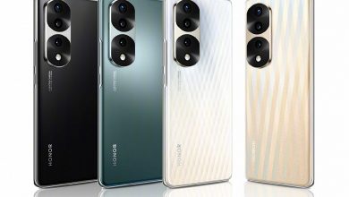 Фото - Honor 80 Pro+ станет главным конкурентом Xiaomi 12T Pro. Он получит 200-мегапиксельную камеру, экран 1,5К и 100-ваттную зарядку