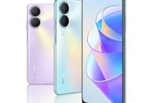 Фото - Honor представила смартфон Play 40 Plus 5G с аккумулятором на 6000 мА·ч, 3,5-мм разъёмом и ценой от $165