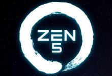 Фото - HWiNFO скоро получит раннюю поддержку микроархитектуры AMD Zen 5