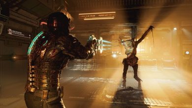 Фото - Игроки разгадали дату премьеры геймплея ремейка Dead Space