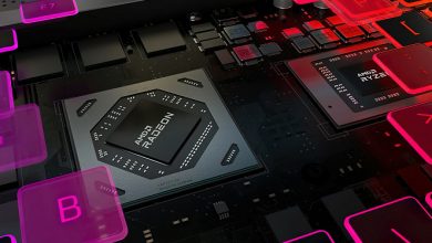 Фото - Игровые ноутбуки нового поколения будут настоящими монстрами. Radeon RX 7900M будет быстрее настольной GeForce RTX 3090