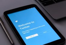 Фото - Илон Маск признался, что хочет создать на базе Twitter суперприложение «X»