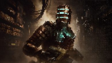 Фото - Инди-разработчик показал геймплей демейка Dead Space с графикой в стиле первых Resident Evil и Silent Hill