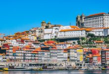 Фото - Иностранцы стали тратить больше на покупку жилья в Португалии