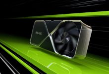 Фото - Инсайдер: GeForce RTX 4090 хватит всем