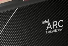 Фото - Intel не может сама решить проблему с повышенным потреблением видеокарт Arc в простое, но объяснила, как это могут сделать пользователи