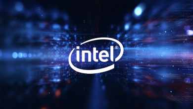 Фото - Intel не только повысит цены, но также уволит много сотрудников и откажется от некоторых продуктов