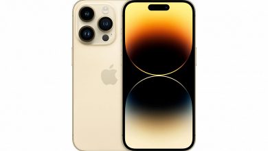 Фото - iPhone 14 Pro получил лучший в мире экран. Так считают специалисты DxOMark