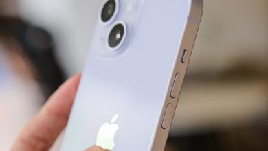 Фото - iPhone 15 Pro может лишиться физических кнопок — их заменят на сенсорные с вибрацией