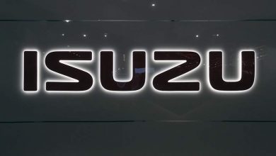 Фото - Isuzu и Sollers получили одобрение на расторжение СПИК