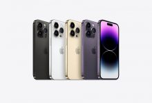 Фото - Из-за новых санкций Apple откажется от китайской флеш-памяти для iPhone