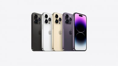 Фото - Из-за новых санкций Apple откажется от китайской флеш-памяти для iPhone