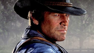 Фото - Из-за закрытия Stadia блогер рисковал потерять 6 тыс. часов прогресса в Red Dead Online — Rockstar наконец отреагировала