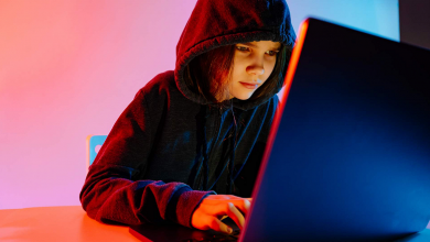 Фото - «Известия»: подростки всё чаще совершают киберпреступления