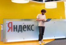 Фото - Яндекс получил официальный статус ОРД
