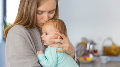 Фото - Юрист рассказал, какое отчество мать-одиночка может дать своему ребенку