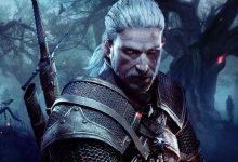 Фото - К покупке GeForce RTX 4090 приготовиться. CD Projekt RED анонсировала новую трилогию «Ведьмака» и сиквел Cyberpunk 2077