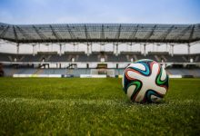 Фото - Клуб важнее сборной: Рональд Араухо не поедет на ЧМ-2022 |