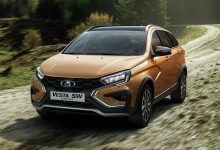 Фото - Когда вернется Lada Vesta: АвтоВАЗ дал ответ