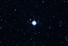 Фото - Когда во Вселенной появились первые звезды?