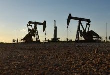 Фото - Комитет ОПЕК+ рекомендовал сократить добычу нефти на 2 млн баррелей в сутки