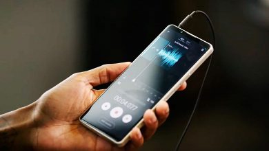 Фото - Компактный смартфон Sony Xperia 5 IV с IP68, топовой платформой и аккумулятором ёмкостью 5000 мА•ч поступает в продажу в Китае