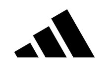 Фото - Компания Adidas захотела отказаться от своих торговых точек в России