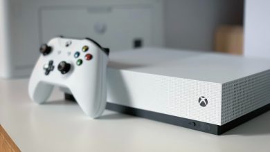 Фото - Консоли и игры Xbox подорожают, но только после новогодних праздников