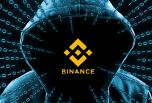 Фото - Криптовалютную биржу Binance обокрали на 570 млн долларов. Хакер вывел токены BNB