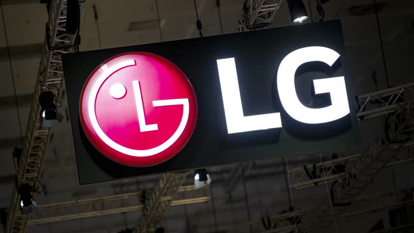 Фото - LG захотел перенести производство из России в Узбекистан или Казахстан