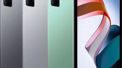 Фото - Любимая россиянами «дочка» Xiaomi привезла в Россию свой первый планшет. Цена завышена вдвое