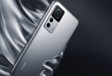 Фото - Маленький флагман Redmi Note 12 за 140 долларов должен выйти в октябре